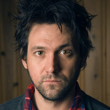 Conor Oberst