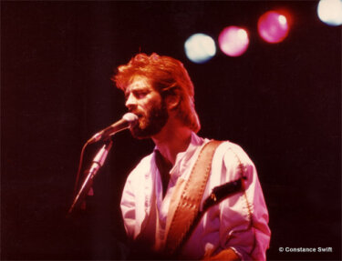 Kenny Loggins