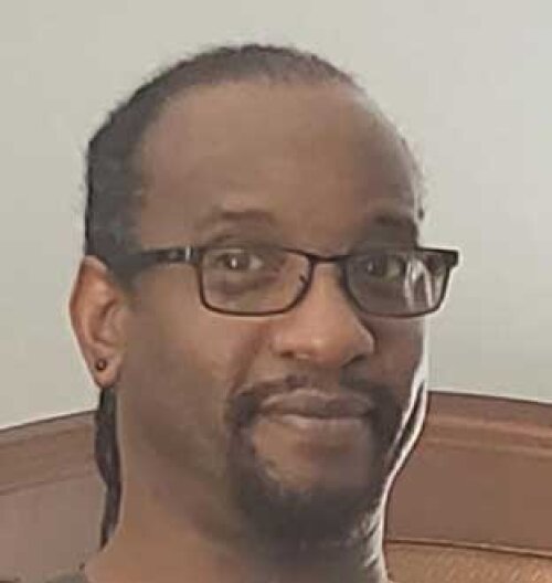 Kelvin Clemente